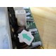 Fanuc A20B-1007-0140 Board A20B-1007-014004B - Parts Only