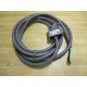 Honeywell 914CE1-9 Micro Limit Switch 914CE19
