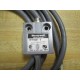 Honeywell 914CE1-9 Micro Limit Switch 914CE19