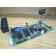 Fanuc A16B-2203-0628 Board A16B-2203-062807C - Parts Only