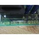 Fanuc A16B-2203-0628 Board A16B-2203-062807C - Parts Only