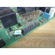 Fanuc A16B-2203-0628 Board A16B-2203-062807C - Parts Only