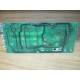 Fanuc A16B-2203-0628 Board A16B-2203-062807C - Parts Only