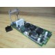 Fanuc A20B-1006-0472 Board Non-Refundable - Parts Only