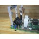 Fanuc A20B-1006-0472 Board Non-Refundable - Parts Only