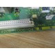 Fanuc A20B-1006-0472 Board Non-Refundable - Parts Only