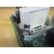 Fanuc A20B-1006-0472 Board Non-Refundable - Parts Only