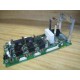 Fanuc A20B-1006-0472 Board Non-Refundable - Parts Only