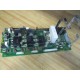 Fanuc A20B-1006-0472 Board Non-Refundable - Parts Only