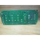 Fanuc A20B-1006-0472 Board Non-Refundable - Parts Only