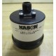 Nason SP-19A-7FESAU Pressure Switch 26040626 - Used