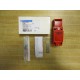 Telemecanique XCS-A703 Limit Switch XCSA703 071888