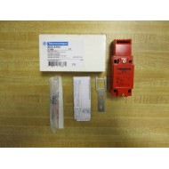 Telemecanique XCS-A703 Limit Switch XCSA703 071888