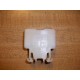 Allen Bradley 1492-CE Terminal Block 1492CE (Pack of 11) - Used