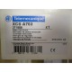 Telemecanique XCS-A703 Limit Switch XCSA703 071888