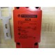 Telemecanique XCS-A703 Limit Switch XCSA703 071888