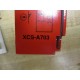 Telemecanique XCS-A703 Limit Switch XCSA703 071888