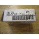 Bussmann 263 Fuse Reducer Set Of 5 263