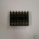 Struthers-Dunn 27390J Dunco Socket 27390