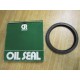 Chicago Rawhide CR 44967 Oil Seal