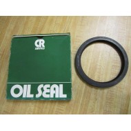 Chicago Rawhide CR 44967 Oil Seal