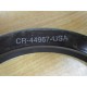 Chicago Rawhide CR 44967 Oil Seal