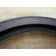 Chicago Rawhide CR 44967 Oil Seal