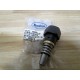 Nordson 1802718 Nozzle