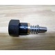 Nordson 1802718 Nozzle