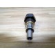 Nordson 1802718 Nozzle