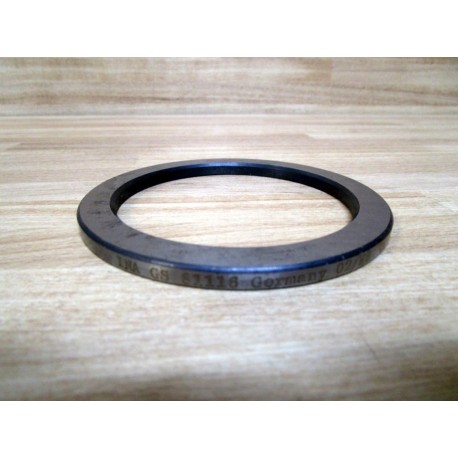 INA Bearing GS 81116 Bearing GS81116 - New No Box