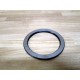 INA Bearing GS 81116 Bearing GS81116 - New No Box