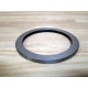 INA Bearing GS 81116 Bearing GS81116 - New No Box
