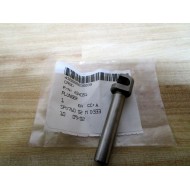 A54051 Plunger