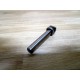 A54051 Plunger
