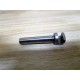 A54051 Plunger