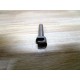 A54051 Plunger