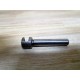 A54051 Plunger