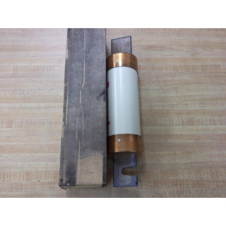 Gould Shawmut Ferraz Trionic TRS600R Fuse