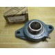 Dodge F2B-SC-104S Ball Bearing Flange  F2BSC104S