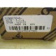 Dodge F2B-SC-104S Ball Bearing Flange  F2BSC104S