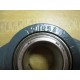 Dodge F2B-SC-104S Ball Bearing Flange  F2BSC104S