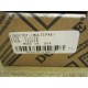 Dodge F2BSC107 Flange Block 1-716" 124278