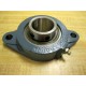 Dodge F2BSC107 Flange Block 1-716" 124278