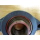 Dodge F2BSC107 Flange Block 1-716" 124278