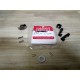 Namco Controls EA171-11100 Kit EA17921109