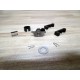 Namco Controls EA171-11100 Kit EA17921109