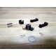 Namco Controls EA171-11100 Kit EA17921109