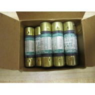 Econ ECN 60 Fuses 250Volt (Pack of 8)