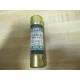 Econ ECN 60 Fuses 250Volt (Pack of 8)